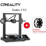 Creality Ender-3 V2 – Hledejceny.cz