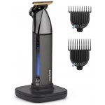 BaByliss T991E – Hledejceny.cz