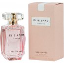 Parfém Elie Saab Le Parfum Rose Couture toaletní voda dámská 50 ml