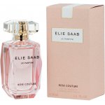 Elie Saab Le Parfum Rose Couture toaletní voda dámská 50 ml – Sleviste.cz