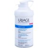 Uriage Xémose relipidační zklidňující krém pro velmi suchou citlivou a atopickou pokožku (Nourishes, Protects, Soothes Itching Sensations) 400 ml