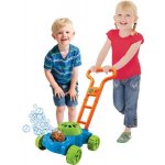 Alltoys Halsall Bublifuková sekačka – Zboží Dáma