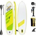 Paddleboard Hydro Force Sea Breeze 10’ – Zboží Mobilmania