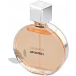 Chanel Chance toaletní voda dámská 100 ml tester – Hledejceny.cz