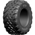 GRI GREEN XLR F88 650/55-26,5 170D/167E TL