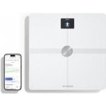 Withings WBS13-White-All-Inter – Hledejceny.cz