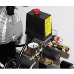 Proteco 51.02-K-2200-100 – HobbyKompas.cz