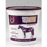 Farnam Ice Tight Poultice pasta 11,3 kg – Hledejceny.cz