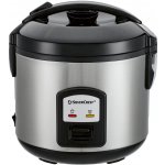 SILVERCREST SRK 400 D2 – Zboží Dáma