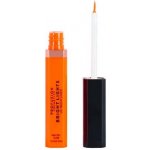 Profusion cosmetics Profusion neonová linka na oči UV NEON Strobe 2,3 ml – Zbozi.Blesk.cz