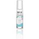 Lavera Body Spa Basis Sensitiv deospray 75 ml