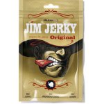 Jim Jerky krůtí 23 g – Zboží Dáma