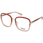 Chloe CH0034O 001 – Hledejceny.cz