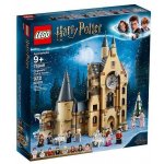 LEGO® Harry Potter™ 75948 Hodinová věž v Bradavicích – Sleviste.cz