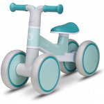 Lionelo Villy Green Turqoise – Zboží Dáma