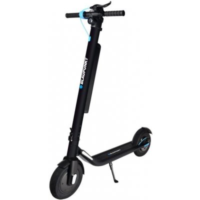 Blaupunkt ESC90X – Sleviste.cz