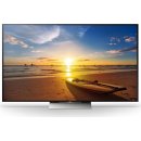 Sony Bravia KD-75XD9405