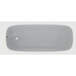 Ideal Standard i.Life - 160 x 70 cm T475801 – Hledejceny.cz