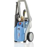 Kränzle K 2160 TS D12 – Hledejceny.cz