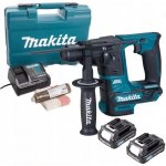 Makita HR166DWAE1 – Zboží Dáma