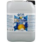 Terra Aquatica Calcium Magnesium 10 l – Hledejceny.cz