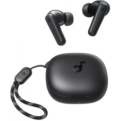 Anker Soundcore R50i – Zboží Živě