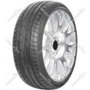 Achilles ATR Sport 2 225/40 R18 92W