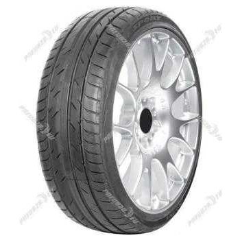 Achilles ATR Sport 2 225/40 R18 92W