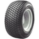 Carlisle Multi Trac C/S 245/50-10 93A4 TL – Hledejceny.cz