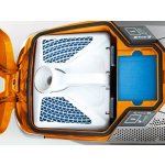Thomas 788568 Pet & Family International – Hledejceny.cz