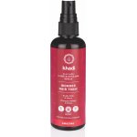 Khadi Wonder Hair Tonic Posilující sprej na vlasy 100 ml – Hledejceny.cz