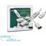 Digitus DA-70216 – Zboží Živě