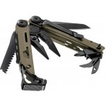 Leatherman Signal Coyote Tan – Hledejceny.cz