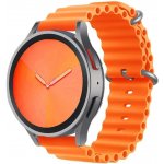 Apple Watch 49mm Orange Ocean Band Extension MT663ZM/A – Hledejceny.cz