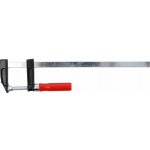 Vorel TO-37300 svěrka truhlářská 50 x 300 mm – Zboží Dáma