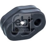 FEBI BILSTEIN FB 23488 – Hledejceny.cz