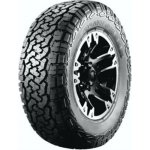 Comforser CF1100 245/60 R18 110/107S – Zboží Mobilmania