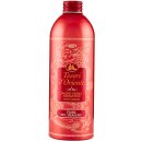 Tesori d´Oriente Fiore Del Dragone krémová koupel 500 ml