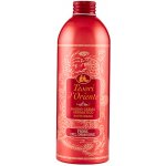 Tesori d´Oriente Fiore Del Dragone krémová koupel 500 ml – Zbozi.Blesk.cz