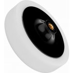 Kraft&Dele KD1599 Leštící houba tvrdá 180 mm | Zboží Auto