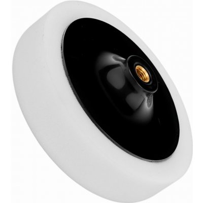 Kraft&Dele KD1599 Leštící houba tvrdá 180 mm | Zboží Auto