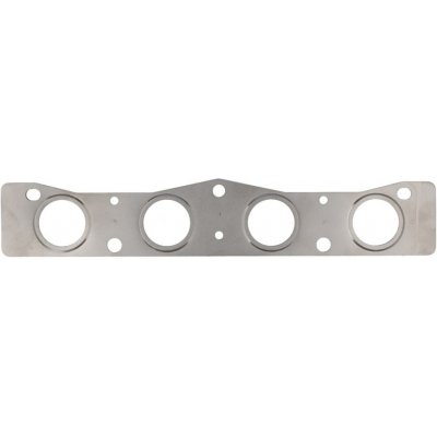 KAMOKA KAM 8705254 – Hledejceny.cz