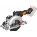Worx WX531.9 – Hledejceny.cz