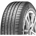 Vredestein Sportrac 5 195/55 R16 91V – Hledejceny.cz