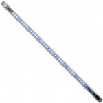 Aquael osvětlení Leddy Tube 14 W D&N Sunny 700 mm – Zboží Dáma