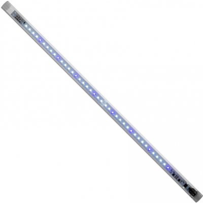 Aquael osvětlení Leddy Tube 14 W D&N Sunny 700 mm – Zboží Dáma