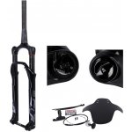 RockShox SID Ultimate – Zboží Mobilmania