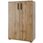 Nejlevnější nábytek Nejby Gianni – Zboží Mobilmania