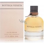 Bottega Veneta parfémovaná voda dámská 30 ml – Sleviste.cz