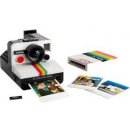 LEGO® Ideas 21345 Polaroid Onestep SX-70